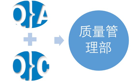 质量部构成.jpg